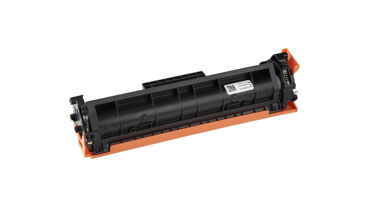 EAN 4250164857644 - AgfaPhoto APTHPCF230AE cartucho de tóner 1 pieza(s) Compatible Negro imagen 3