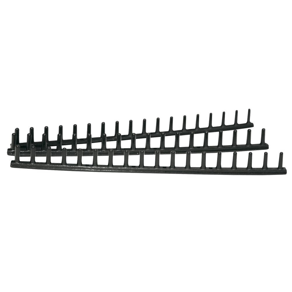 Remington Cb4n Utensilio De Peinado Cepillo Alisador Y Rizador De Pelo Lila