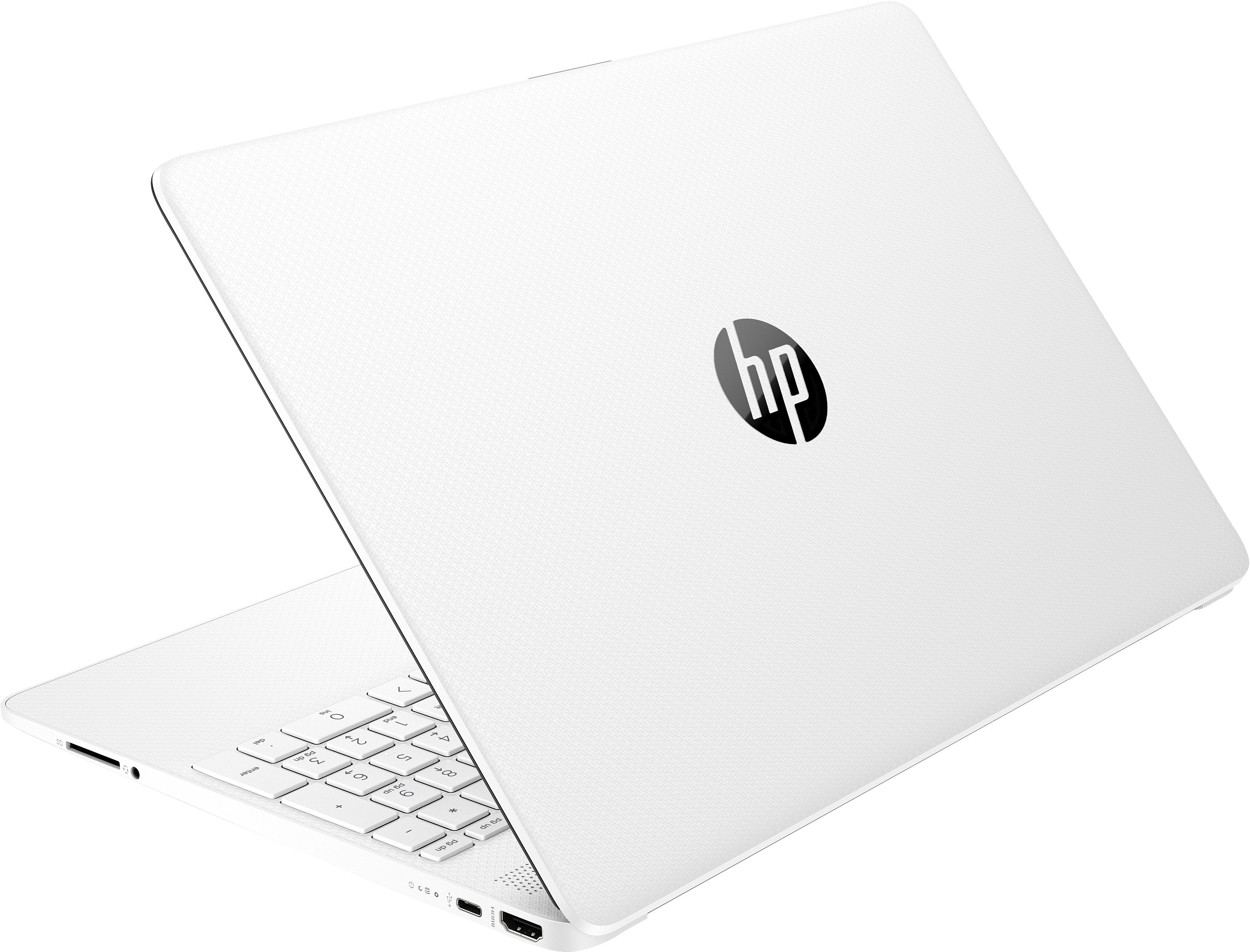 EAN 196188811382 - HP 15s-eq2051ns AMD Ryzen™ 3 5300U Portátil 39,6 cm (15.6") Full HD 8 GB DDR4-SDRAM 256 GB SSD Wi-Fi 5 (80 imagen 3