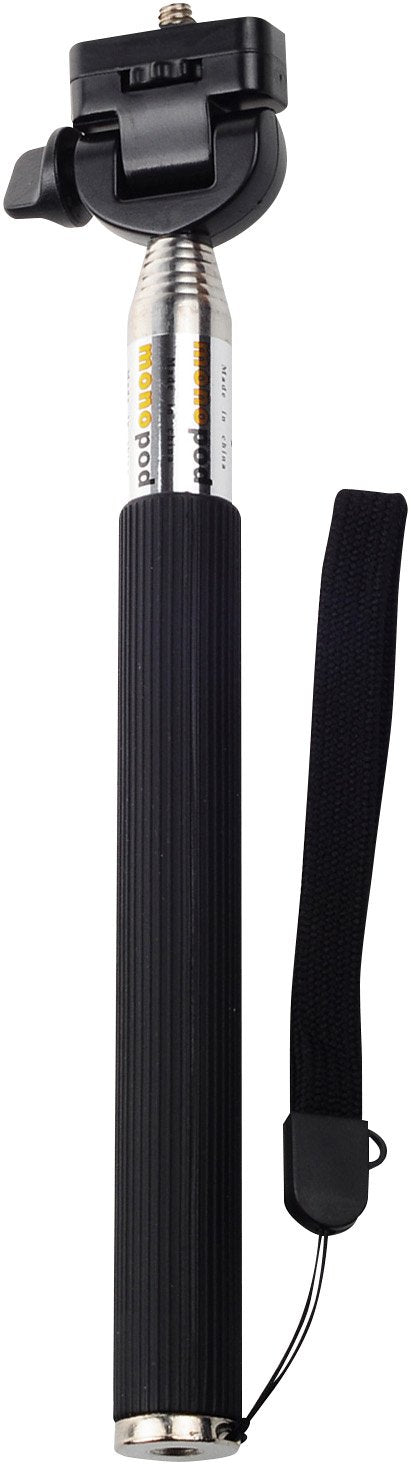 Rollei Actioncam Zubehörset Outdoor