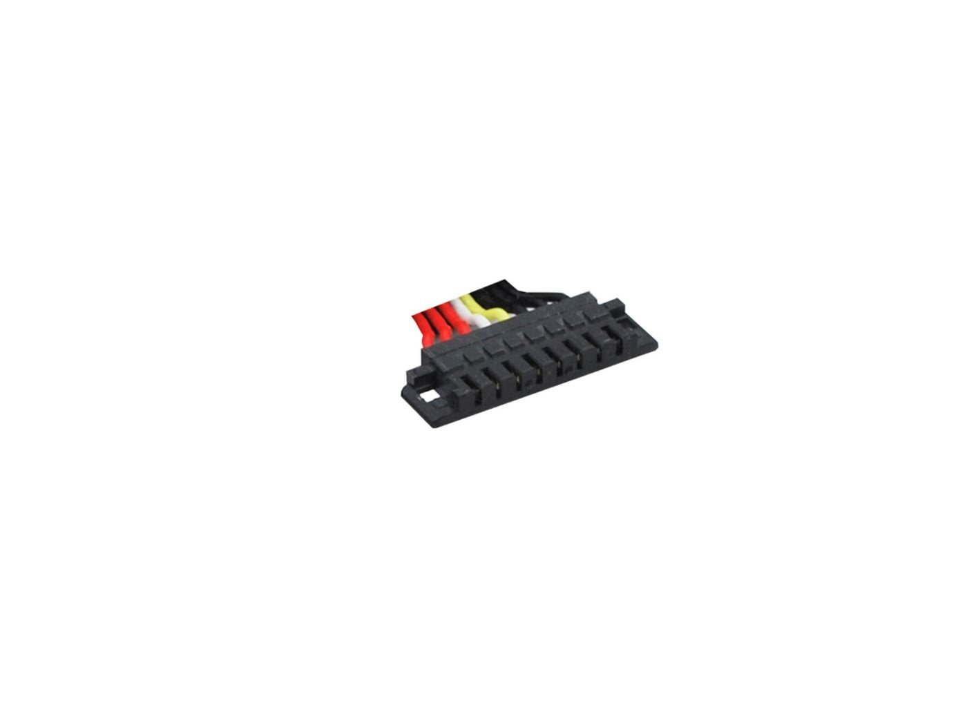 Coreparts Batería Para Asus 50wh Li-Pol 11.1v 4500mah , Ux301la-De002h, Ux301la-Dh71t, Zenbook Infinity Ux301la, Zenbook Prime Ux