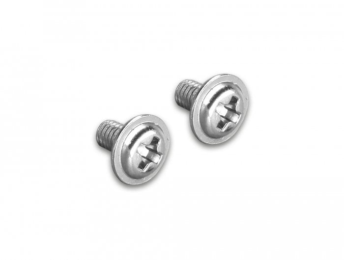 Lector De Tarjetas Interno Delock 3.5" Usb 2.0 5 Slot + 1 X Usb 2.0 Typ-A Hembra