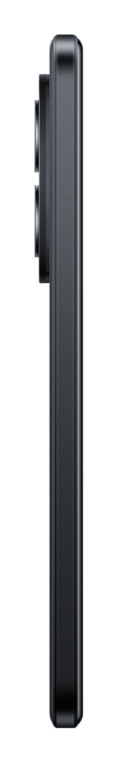 Xiaomi Redmi Note 15 Pro 4g 8gb/256gb Negro