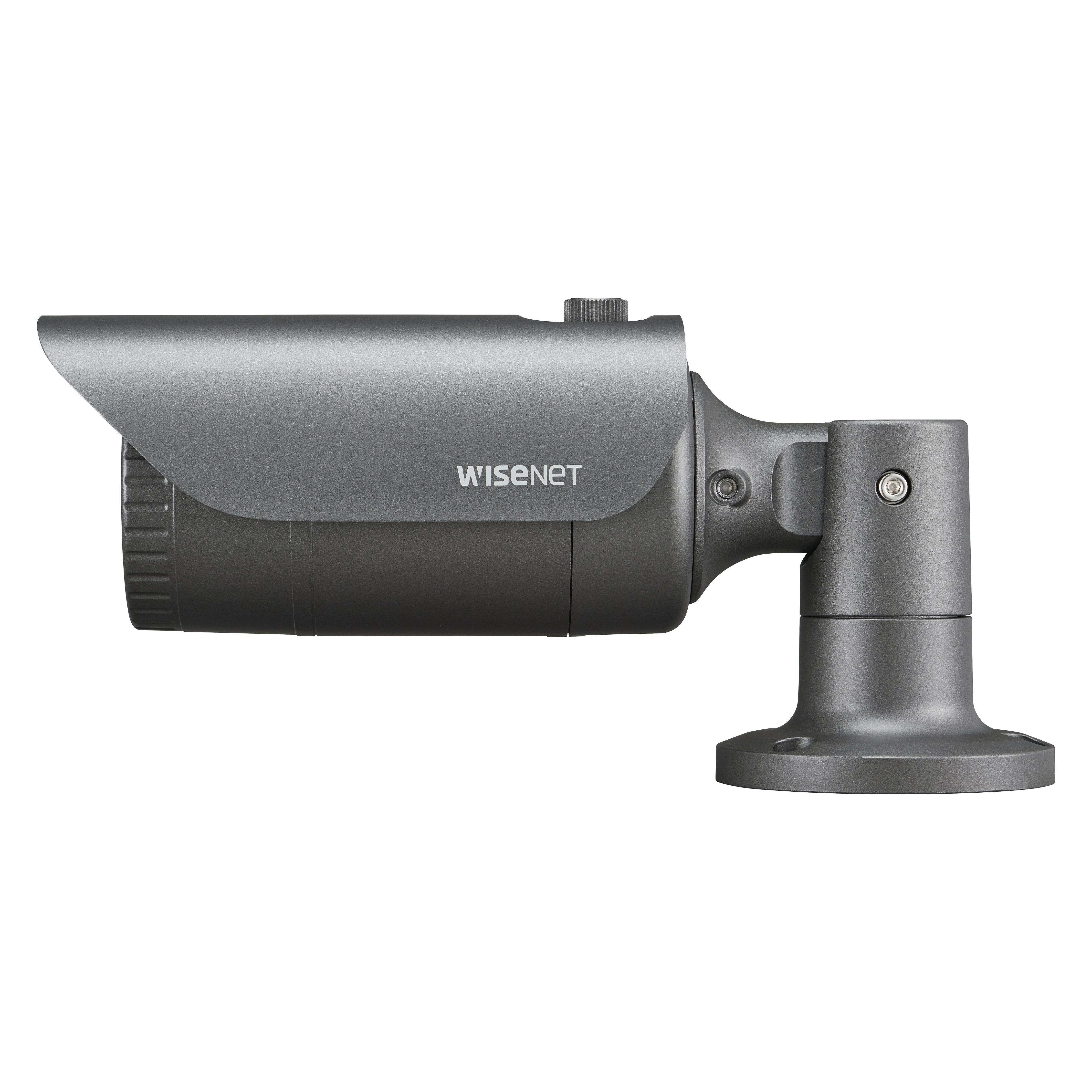 EAN 8801089184641 - Hanwha HCO-7010RA cámara de vigilancia Bala (forma) Cámara de seguridad IP Interior y exterior 2560 x 144 imagen 4