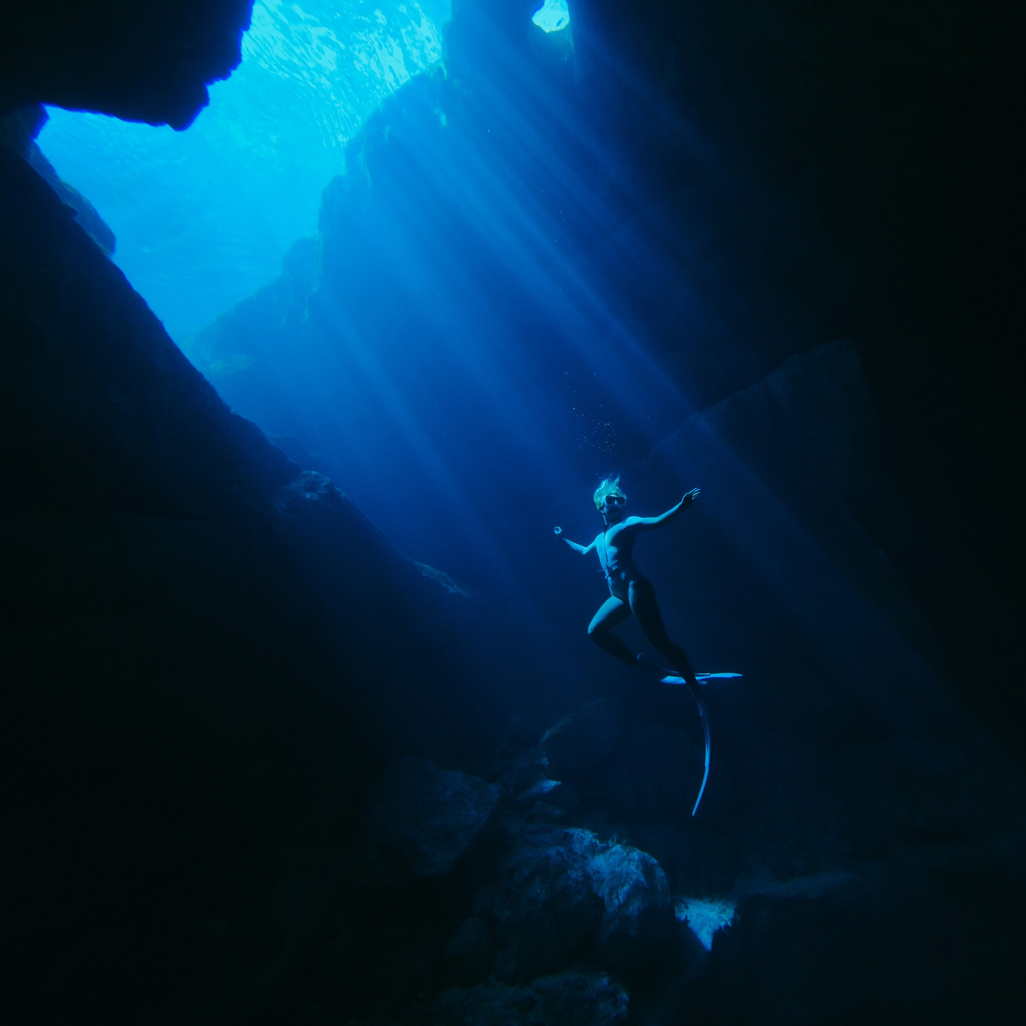EAN 810116385157 - GoPro MISSION 1 PRO cámara para deporte de acción 50 MP 8K Ultra HD CMOS Wifi 171 g imagen 13