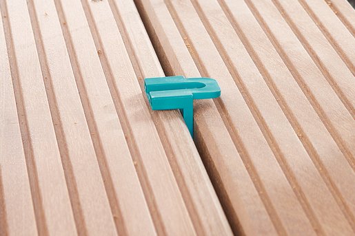 EAN 4006885698802 - wolfcraft GmbH 6988000 abrazadera Abrazadera de barra Gris, Turquesa imagen 5