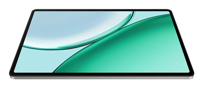 Tablet Pad X8b 11" Lte/4/128 Grey 5301armv Honor