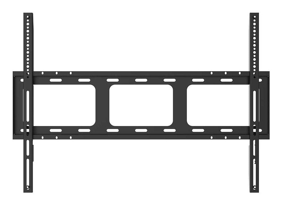 EAN 4710739598476 - AG Neovo IFP7504P Panel plano interactivo 189,2 cm (74.5") LED Wifi 400 cd / m² 4K Ultra HD Plata Pantall imagen 12
