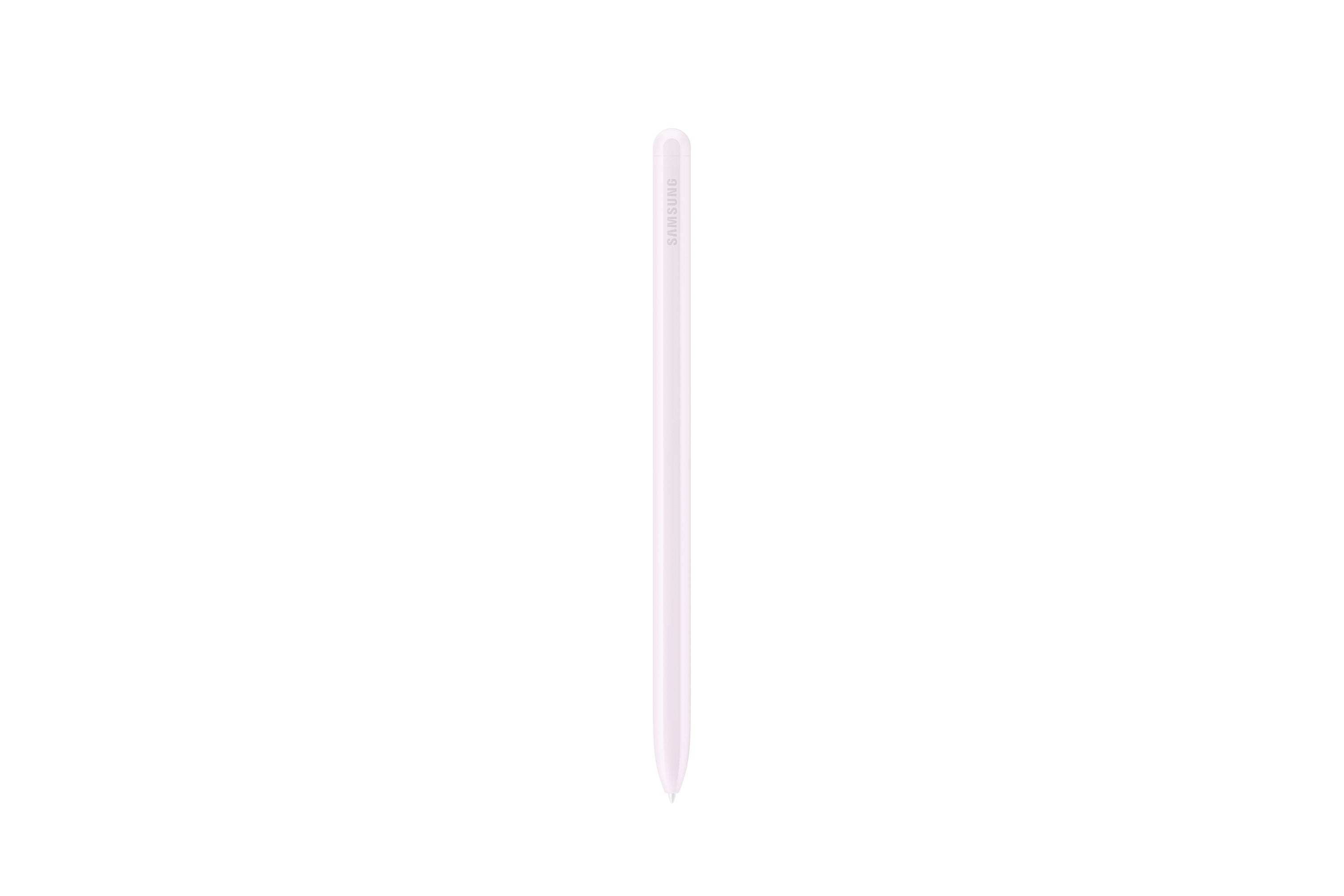 Tablet Samsung Galaxy Tab S9 Fe+ Wi-Fi Samsung Exynos 256 Gb 31.5 Cm (12.4 ) 12 Gb Wi-Fi 6 (802.11ax) Pink