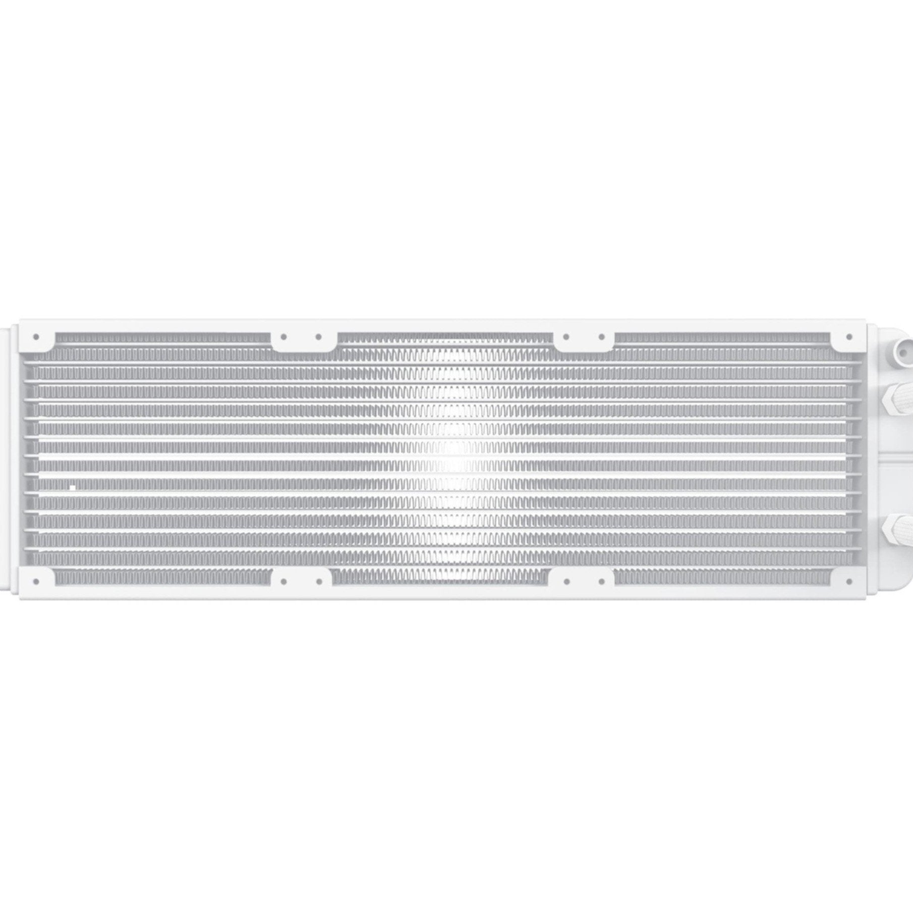 EAN 4711409540214 - Xigmatek 81731 sistema de refrigeración para ordenador imagen 3