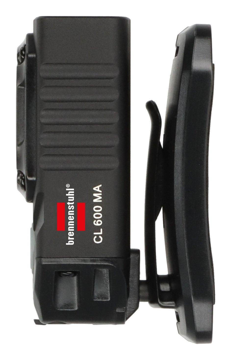 Brennenmuhl Mob. Led Akku Mrahler Cl 600 Ma