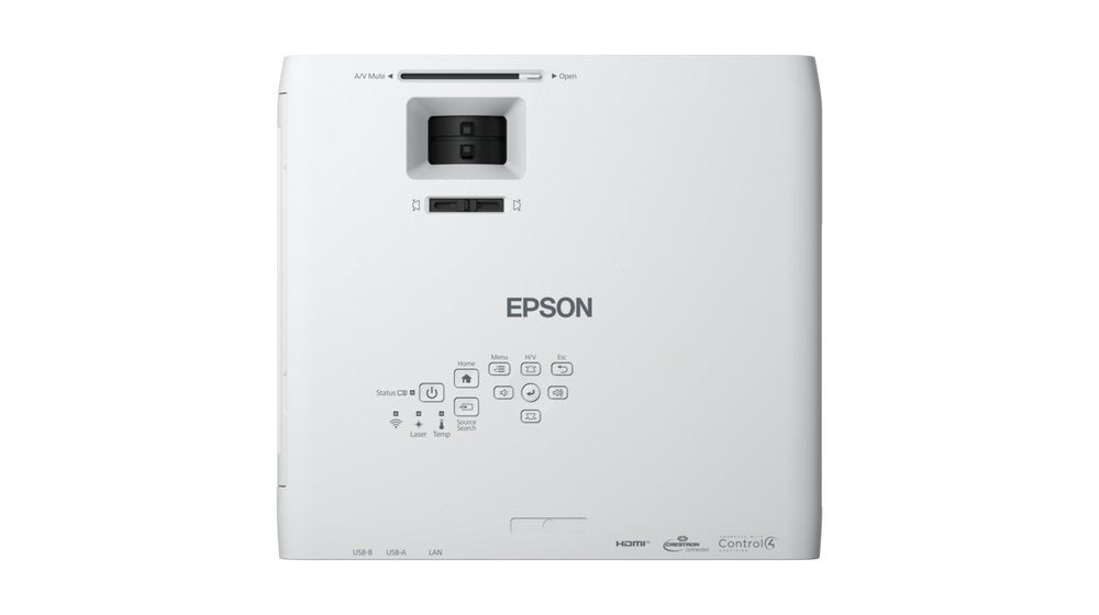 EAN 8715946715452 - Epson EB-L260F imagen 5