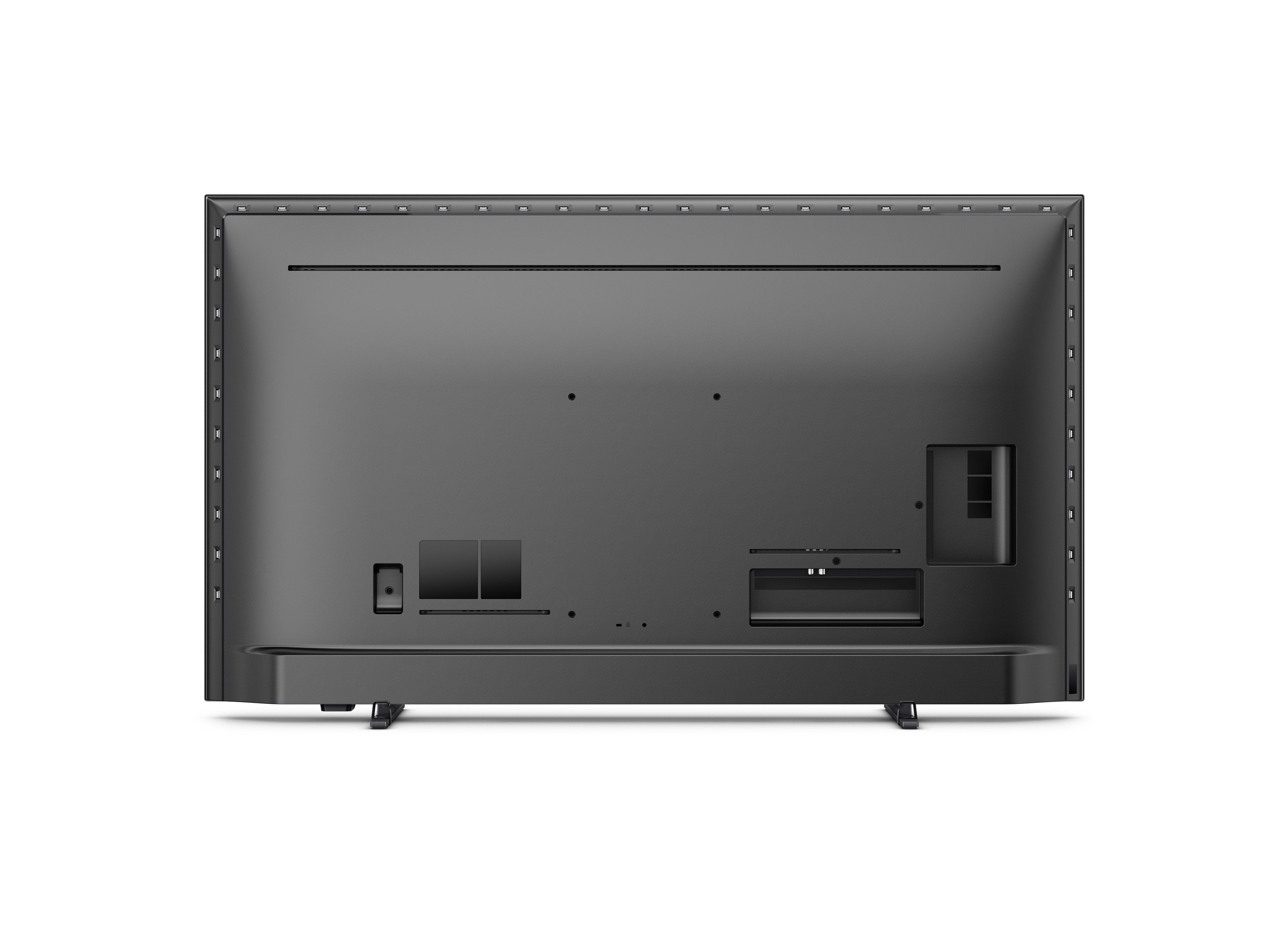 EAN 8718863037706 - Philips 55PUS8518/12 Televisor 139,7 cm (55") 4K Ultra HD Smart TV Wifi Antracita imagen 3