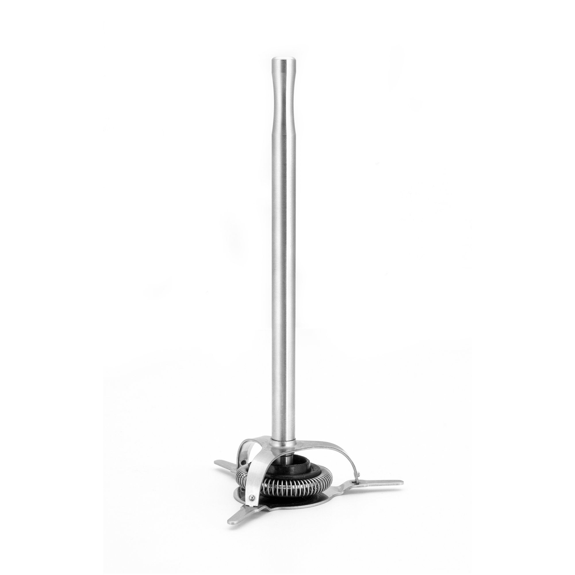 Gastroback Design Milk And Chocolate Advanced, 650