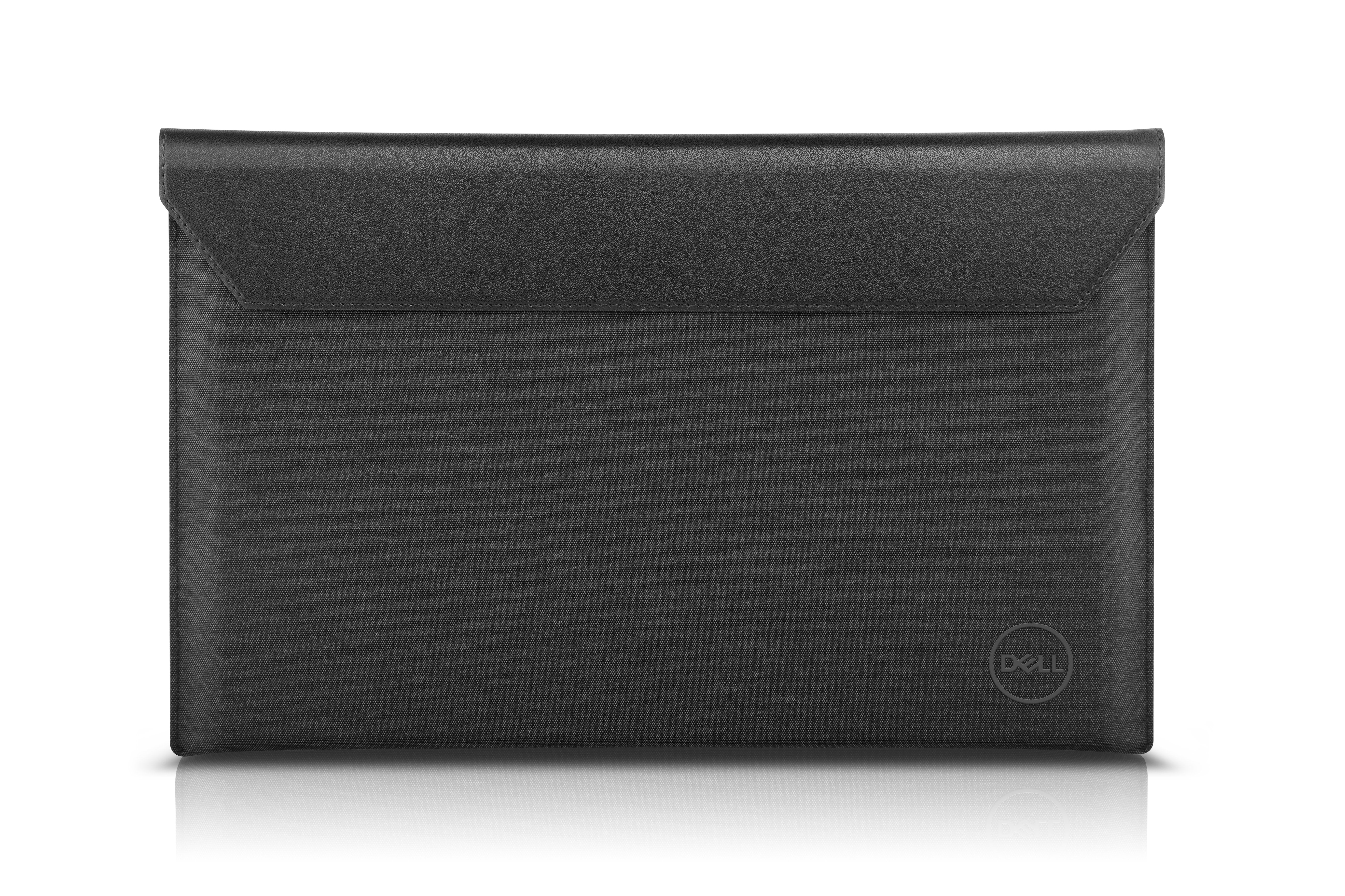 EAN 5715063000489 - DELL PE1420V 35,6 cm (14") Negro, Gris imagen 1