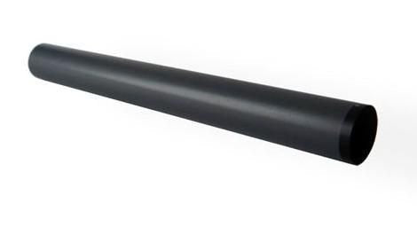 Coreparts Aslelj2200 Fusor