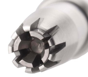 Zwilling Premium Ohr Und Nasen- Trimmer
