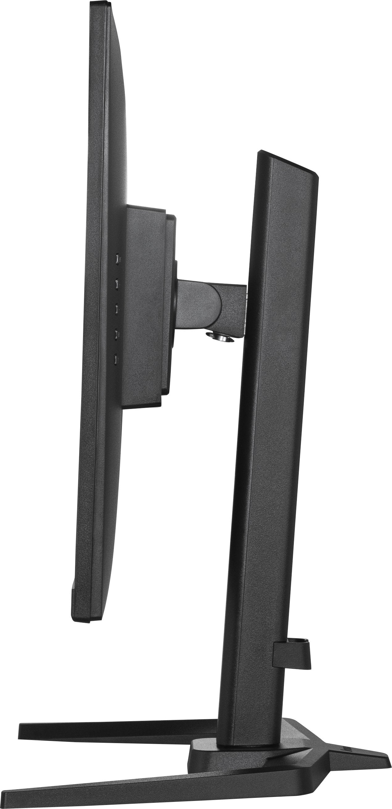 EAN 4948570121939 - iiyama GB2790QSU-B5 pantalla para PC 68,6 cm (27") 2560 x 1440 Pixeles Wide Quad HD LCD Negro imagen 10