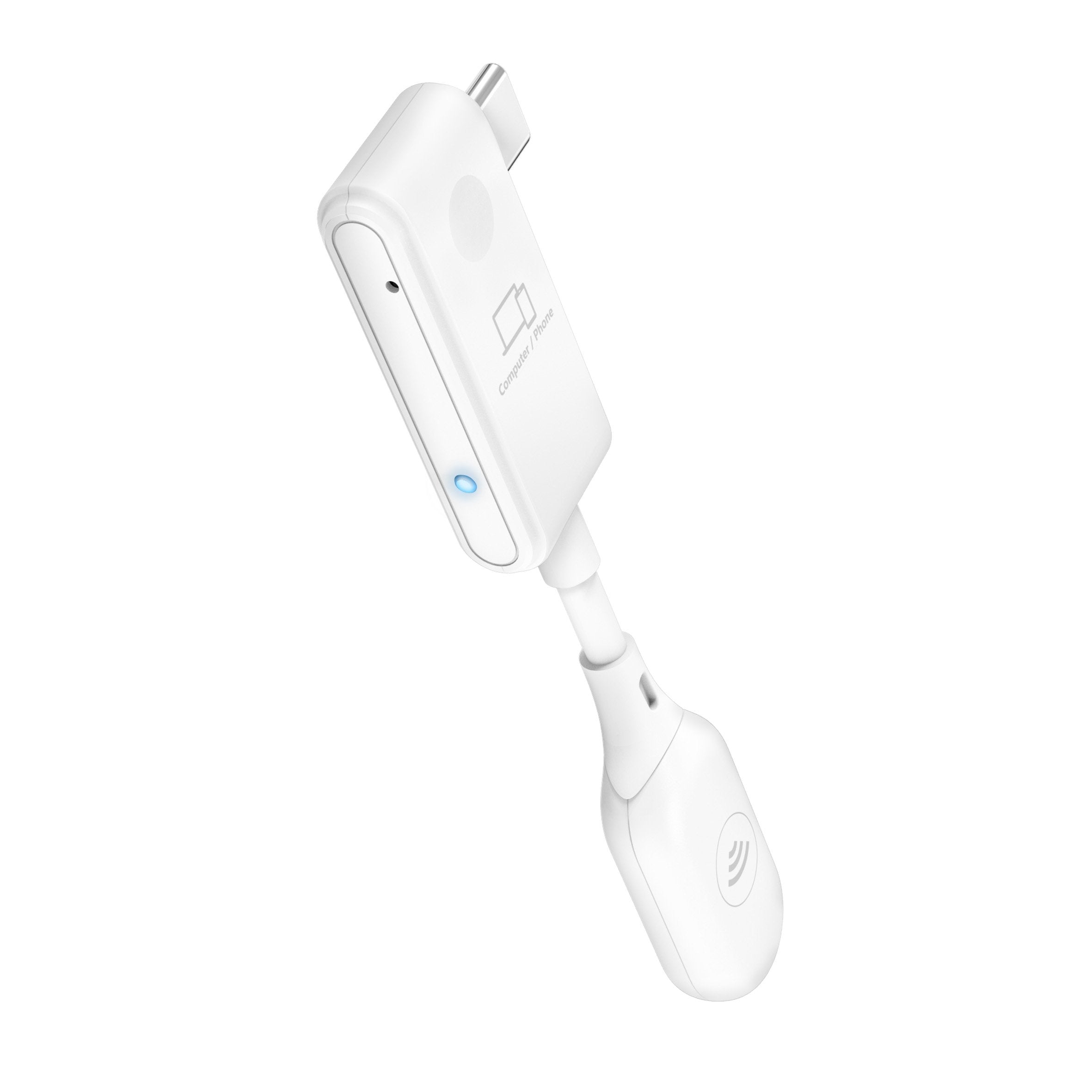 EAN 5055387668904 - Optoma WHD221 Transmisor inalámbrico imagen 5