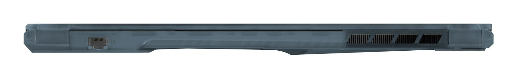 EAN 4711377183666 - MSI Cyborg 14 A13VF-023XPL Intel® Core™ i7 i7-13620H Portátil 35,6 cm (14") Full HD 16 GB DDR5-SDRAM 512  imagen 8
