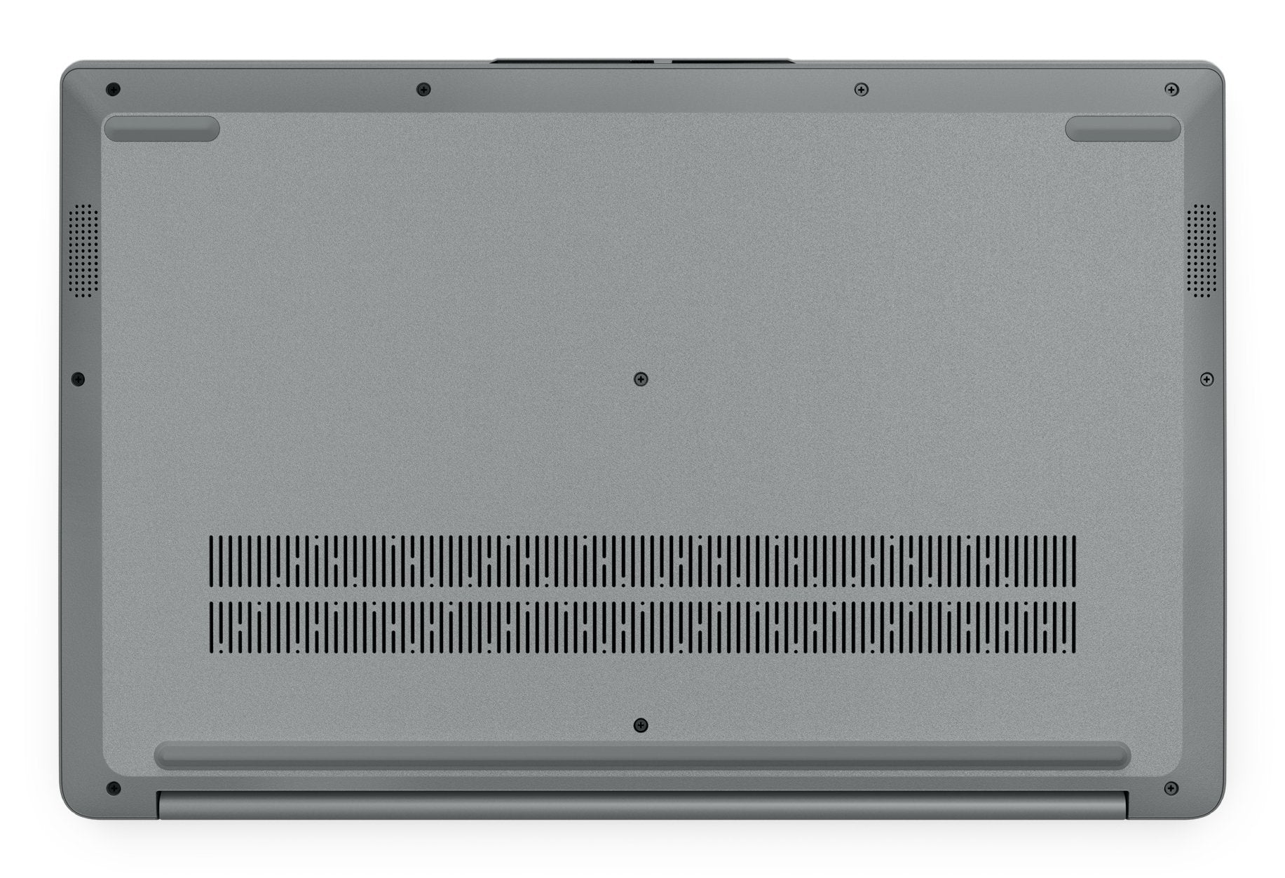 Portátil  Lenovo Ideapad 1 15alc7  7 5700u 15.6" Full Hd 16 Gb  1 Tb Español Gris