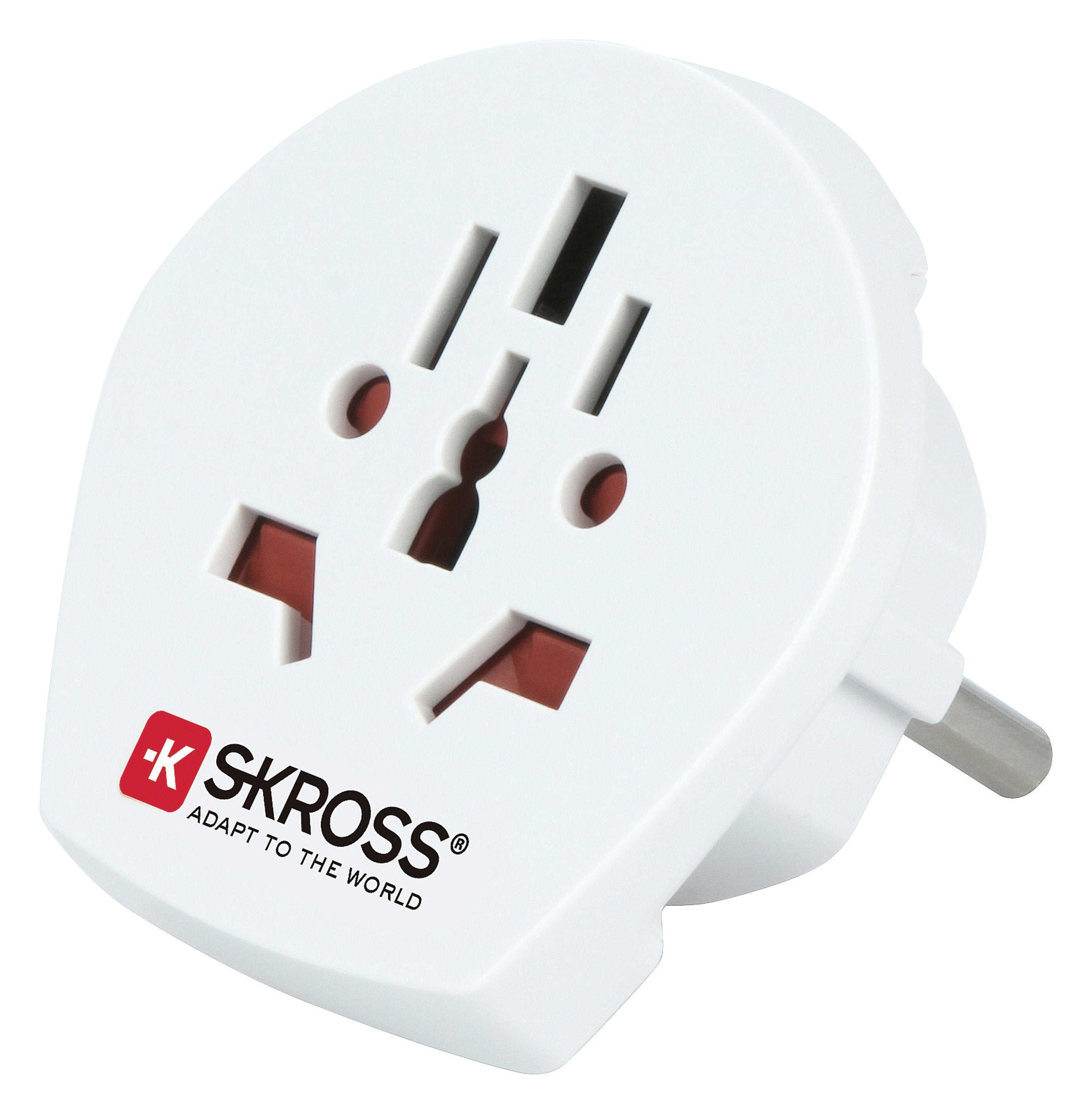 Skross Skr1500211