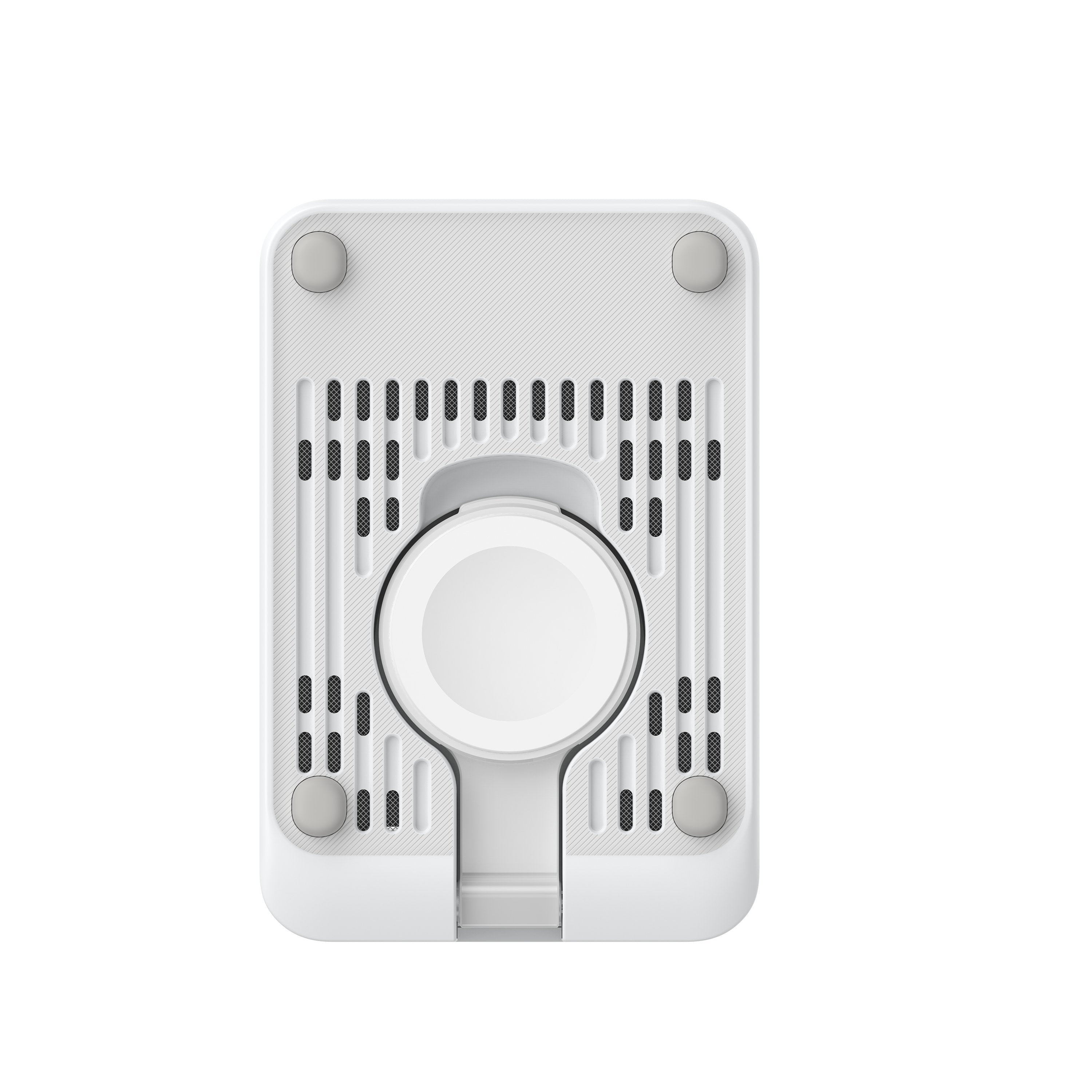 EAN 0194644157265 - Anker B2557321 cargador de dispositivo móvil Auriculares, Auriculares, Smartphone, Reloj inteligente Blan imagen 13