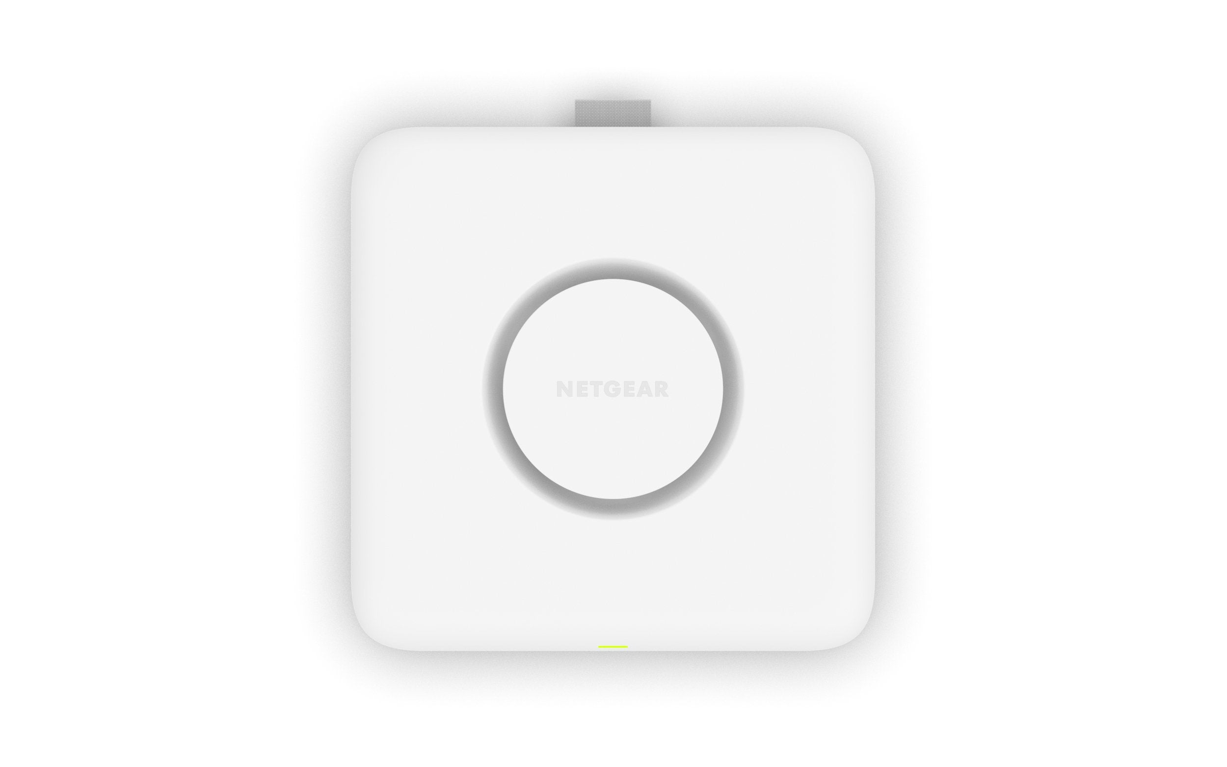 Netgear Wl-Ap Wbe750-100eus Wifi7 Be18400 Poe++ Access Point