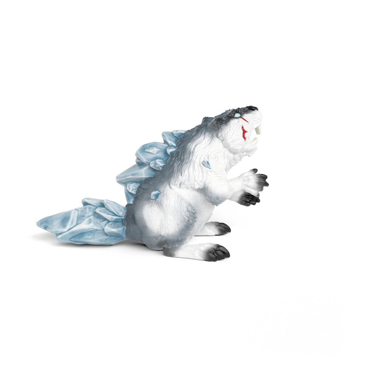EAN 4059433775227 - schleich ELDRADOR CREATURES 70836 figura de juguete para niños imagen 4