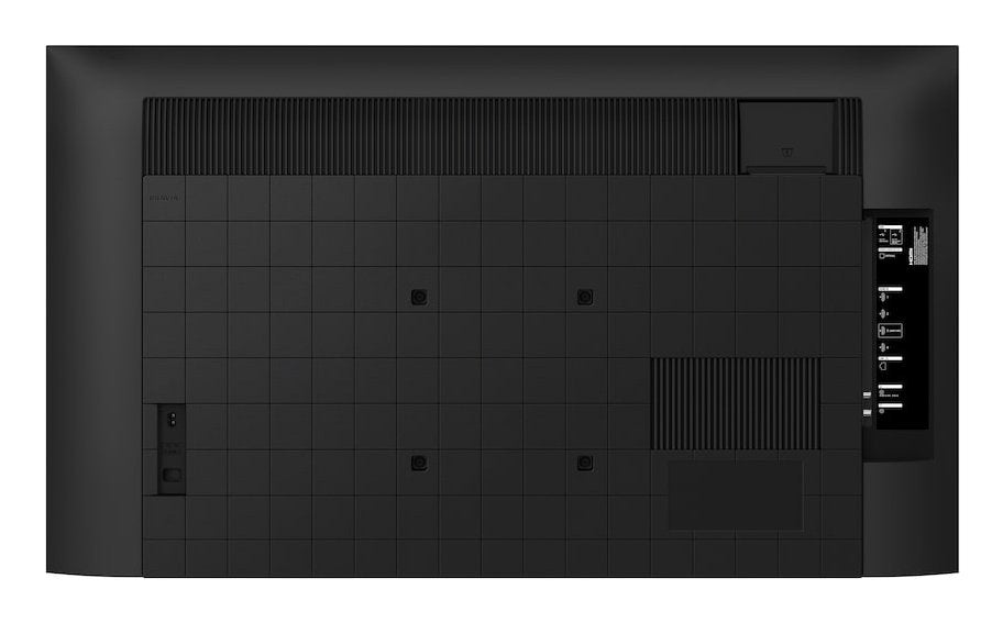 EAN 5013493505551 - Sony FWD-55S35 Televisor 139,7 cm (55") 4K Ultra HD Smart TV Wifi Negro imagen 5