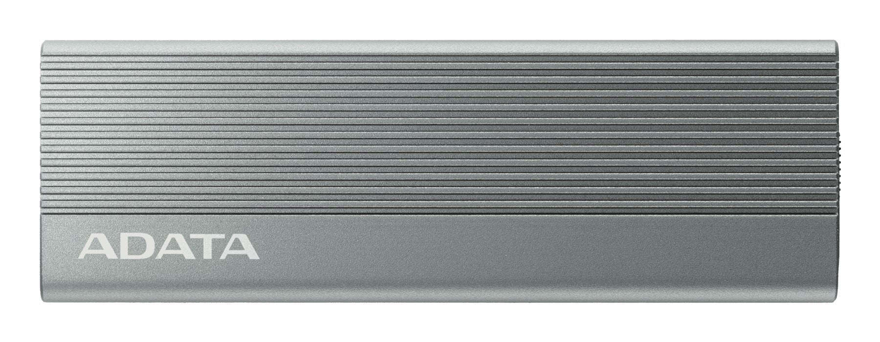 Obudowa Zewnetrzna Ssd M.2 Ec680 Usb3.2c 10gbps