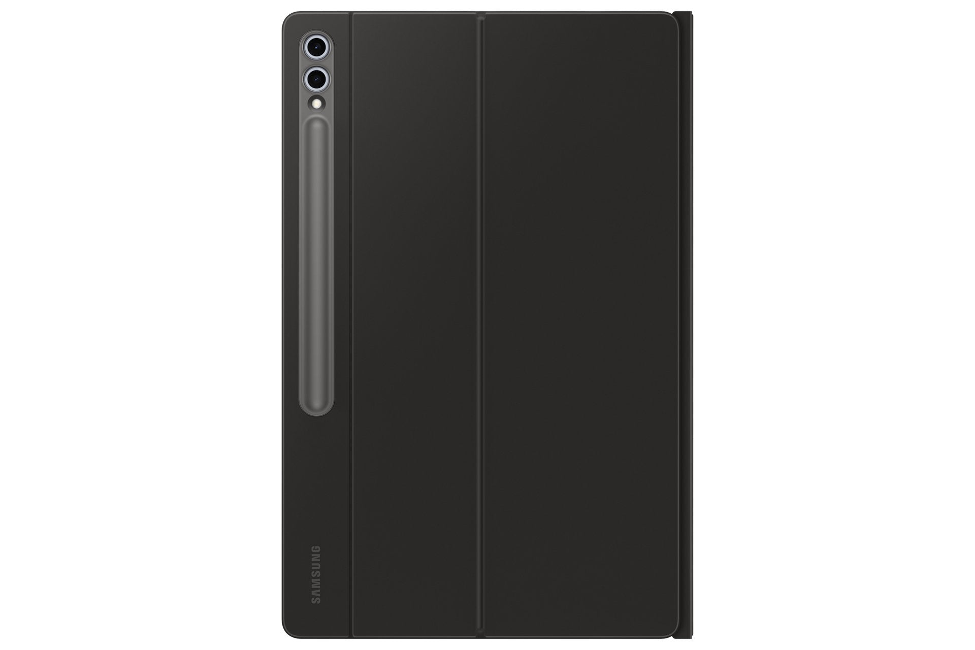 EAN 8806095765587 - Samsung EF-DX925 Nórdico Pogo pin Negro imagen 2