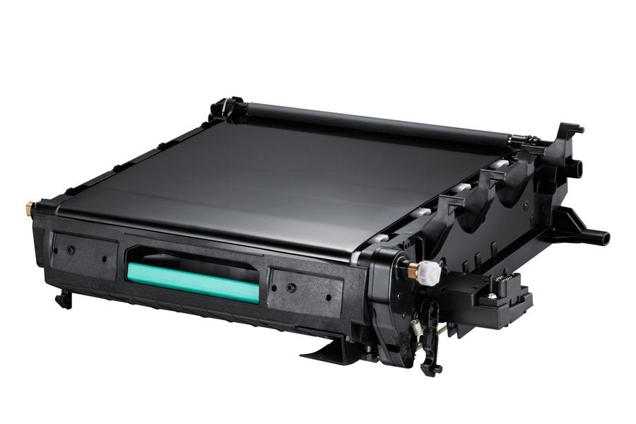 EAN 8808987811945 - Samsung CLT-T609 correa para impresora 50000 páginas imagen 1