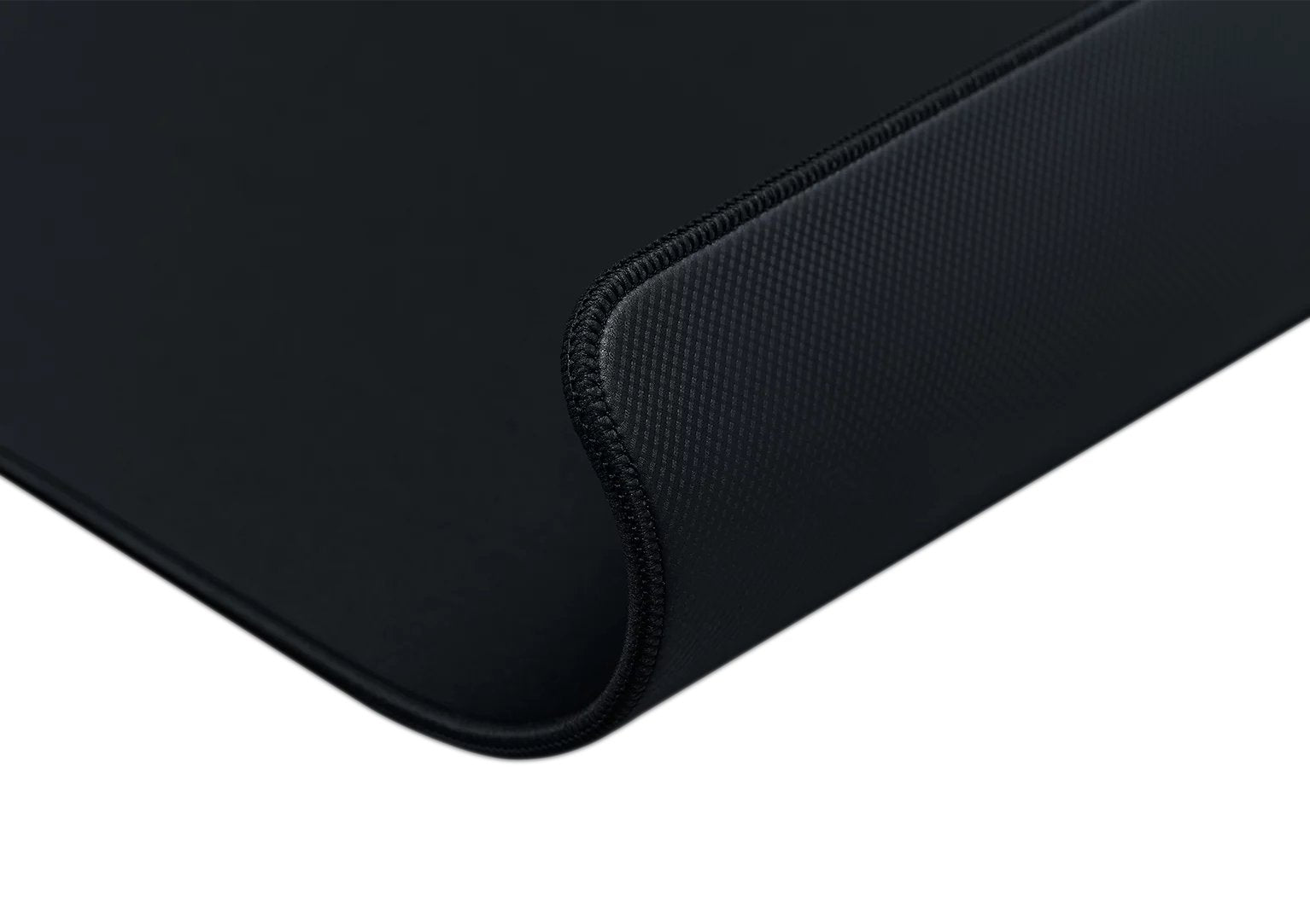 Inzone Mat F Gaming Mouse Pad