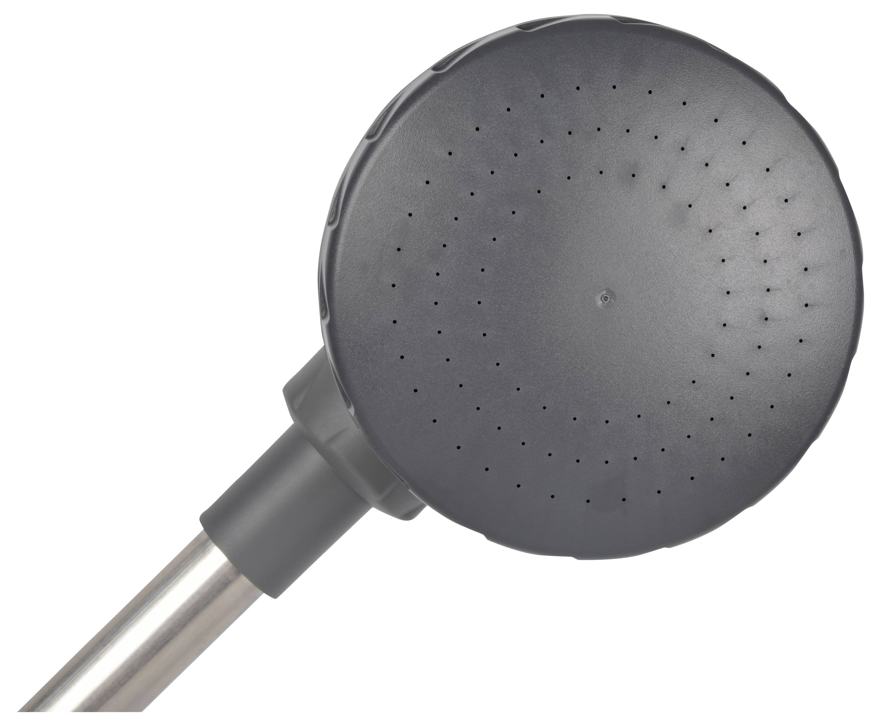 EAN 5010646063982 - Hozelock 100-100-213 no categorizado imagen 5
