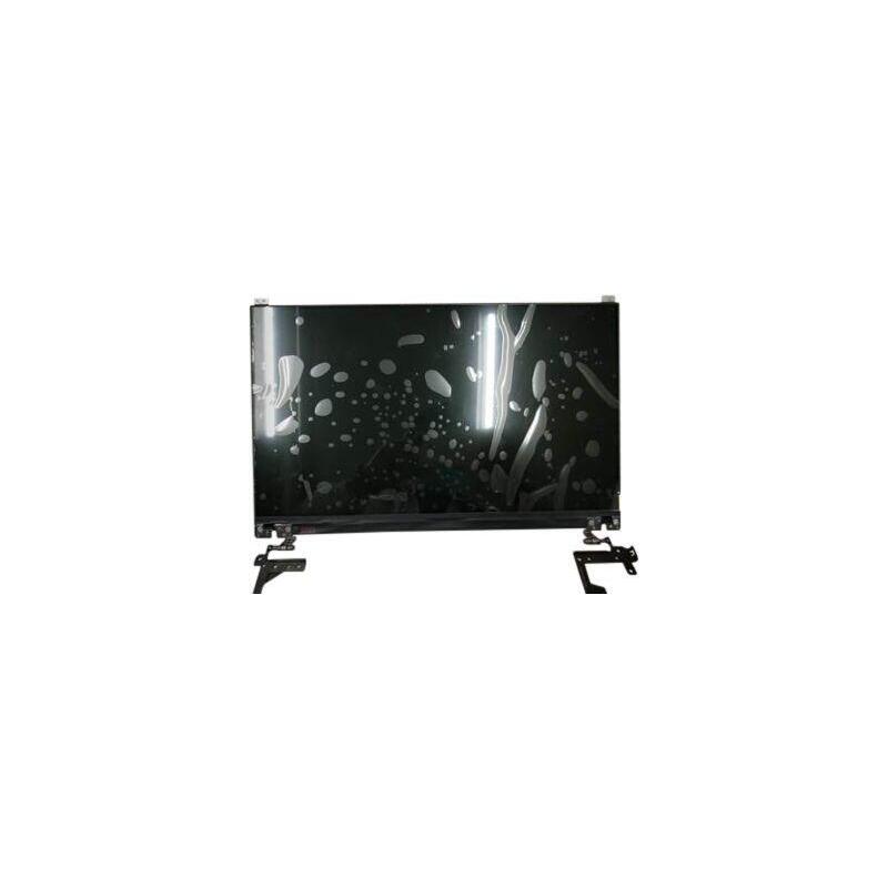 Fhd Non-Touch Lcd Screen  Assembly