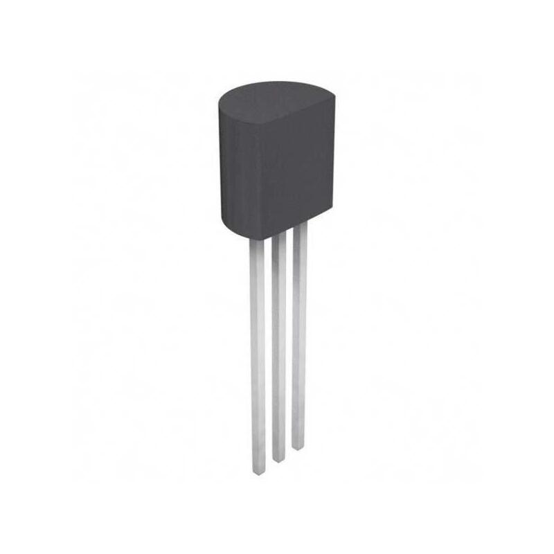 Fibaro Ds-001 Sensor De Temperatura Y Humedad Interior / Exterior Integrado Alámbrico