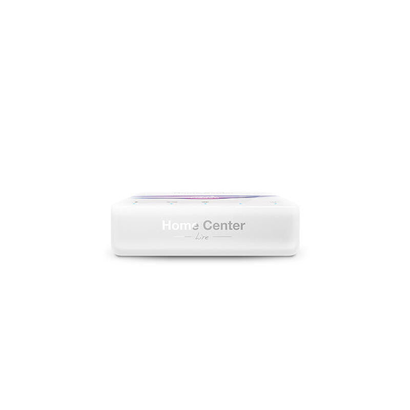 Fibaro Home Center 3 Lite Hc3l-001