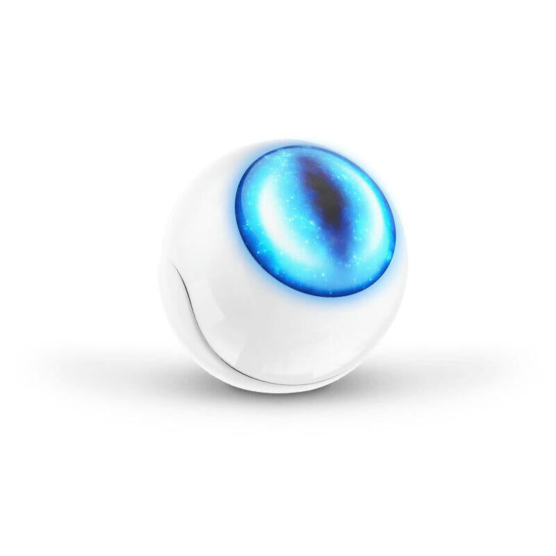 Fibaro Home Center 3 Lite Hc3l-001