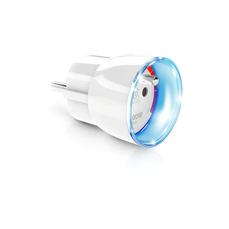 Fibaro Home Center 3 Lite Hc3l-001