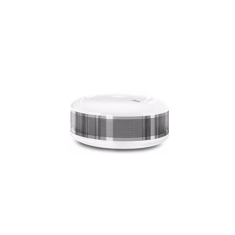 Fibaro Home Center 3 Lite Hc3l-001