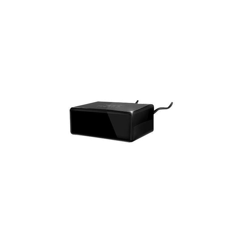 Fibaro Nice Fgb-002 Led Adaptor
