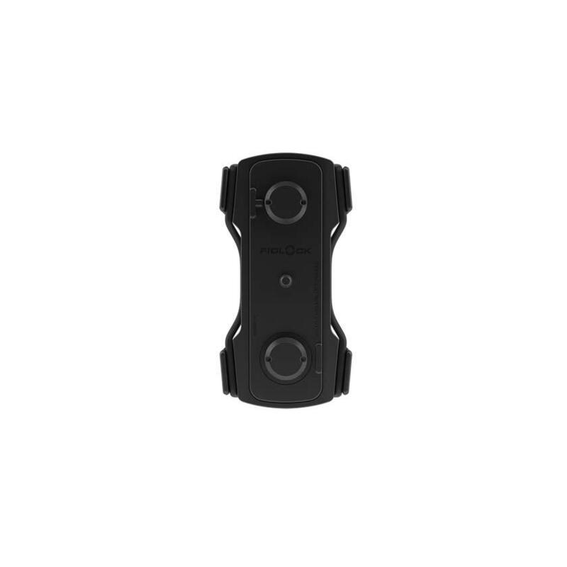 Fidlock Twist Tex Base Multi