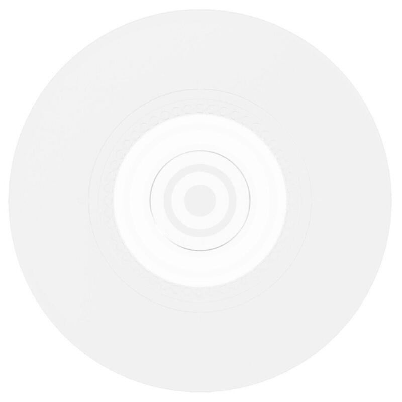 Fidlock Vacuum Uni Phone Patch Clear