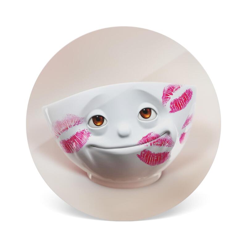 Fiftyeight Topfuntersetzer - Besado