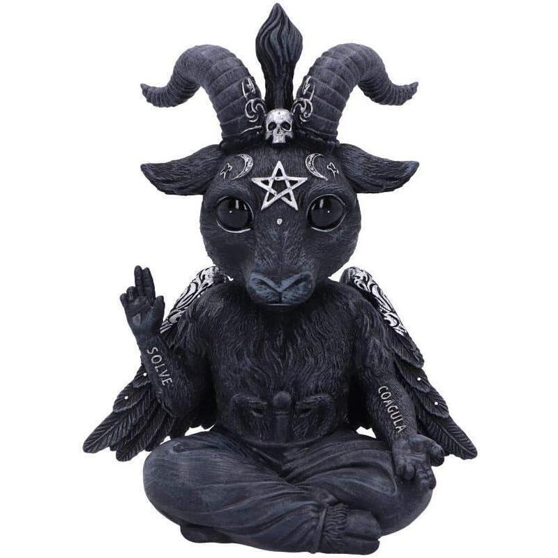 Figura Baphoboo 30cm