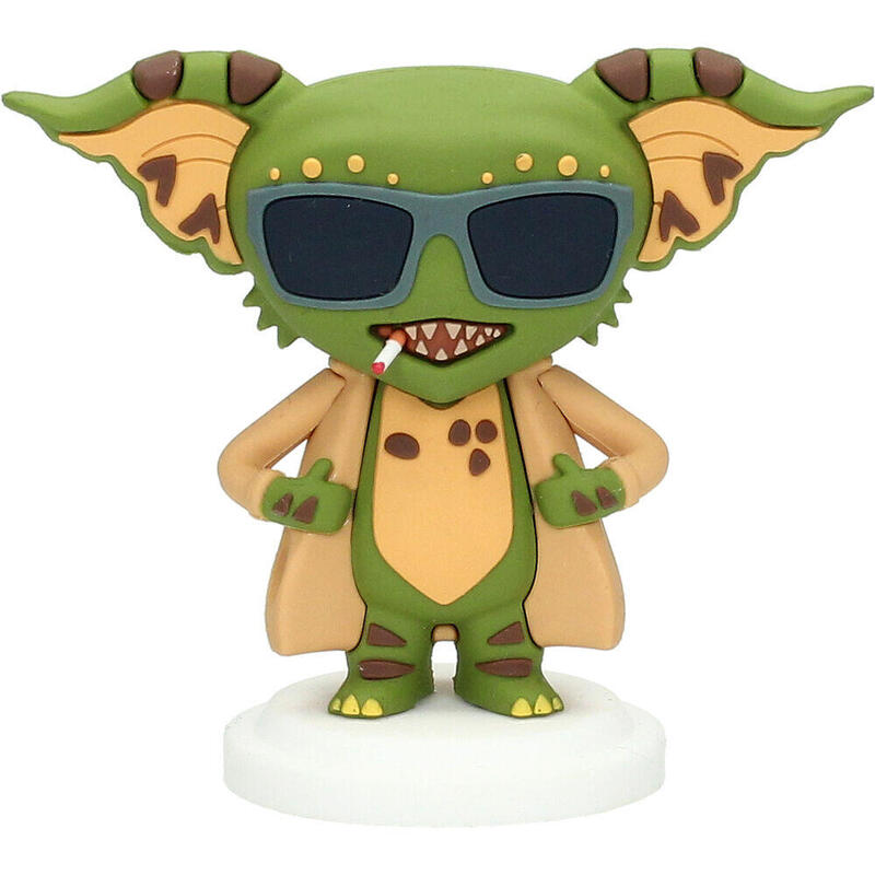 Figura Flasher  Pokis Gremlins