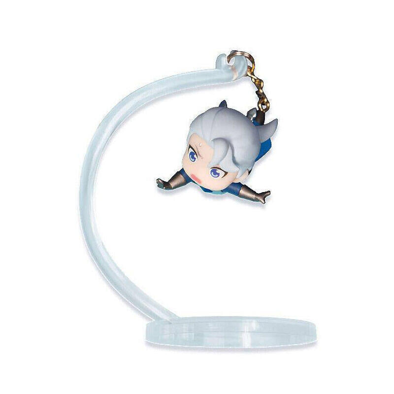 Figura Hang On Kai King Of Glory 5cm
