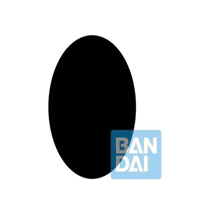 Figura Ichibansho Demon Slayer Kimetsu No Yaiba Upper Three