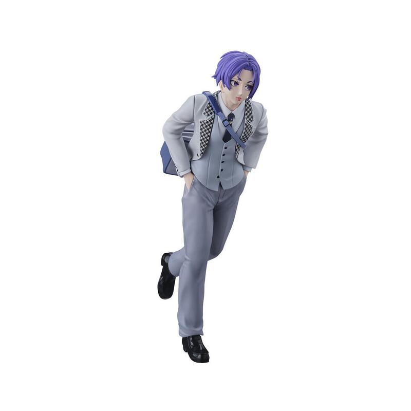 Figura Ichibansho  Reo Mikage